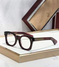 Picture of Jacques Marie Mage Sunglasses _SKUfw76147297fw